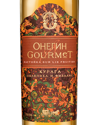 Онегин гурмэ. Онегин Gourmet. Онегин Гурме настойки. Настойка сладкая Онегин Гурмэ. Настойка Onegin