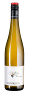 Nierstein Riesling Nierstein Riesling
