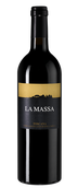 Вино из винограда санджовезе La Massa