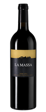 Вино La Massa, (145009), красное сухое, 2020 г., 0.75 л, Ла Масса цена 7490 рублей