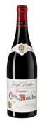 Бургундские вина Beaune Premier Cru Clos des Mouches Rouge