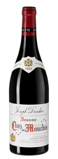 Вино Beaune Premier Cru Clos des Mouches Rouge, (142687), красное сухое, 1995 г., 0.75 л, Бон Премье Крю Кло де Муш Руж цена 109990 рублей