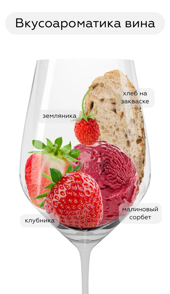 Игристое вино Kaapse Vonkel Brut Rose, Simonsig, 2022, (146559), Южная Африка, Вестерн Кейп, розовое, экстра брют, 0.75 л, Каапс Вонкель Брют Розе, цена 2618 рублей