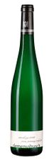 Вино Riesling Vom Grauen Schiefer, (133131), белое полусухое, 2018 г., 0.75 л, Рислинг Фом Грауэн Шифер цена 5690 рублей