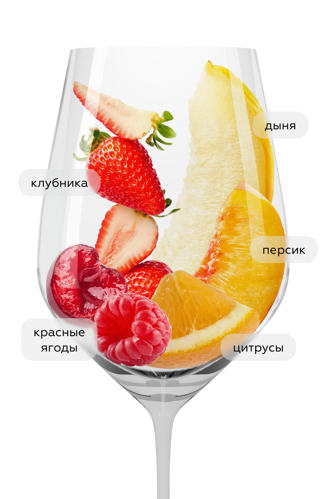 Вино Cotes du Rhone Rose, Guigal, 2023, (153206), Франция, Долина Роны, розовое, сухое, 0.75 л, Кот дю Рон Розе, цена 2993 рублей