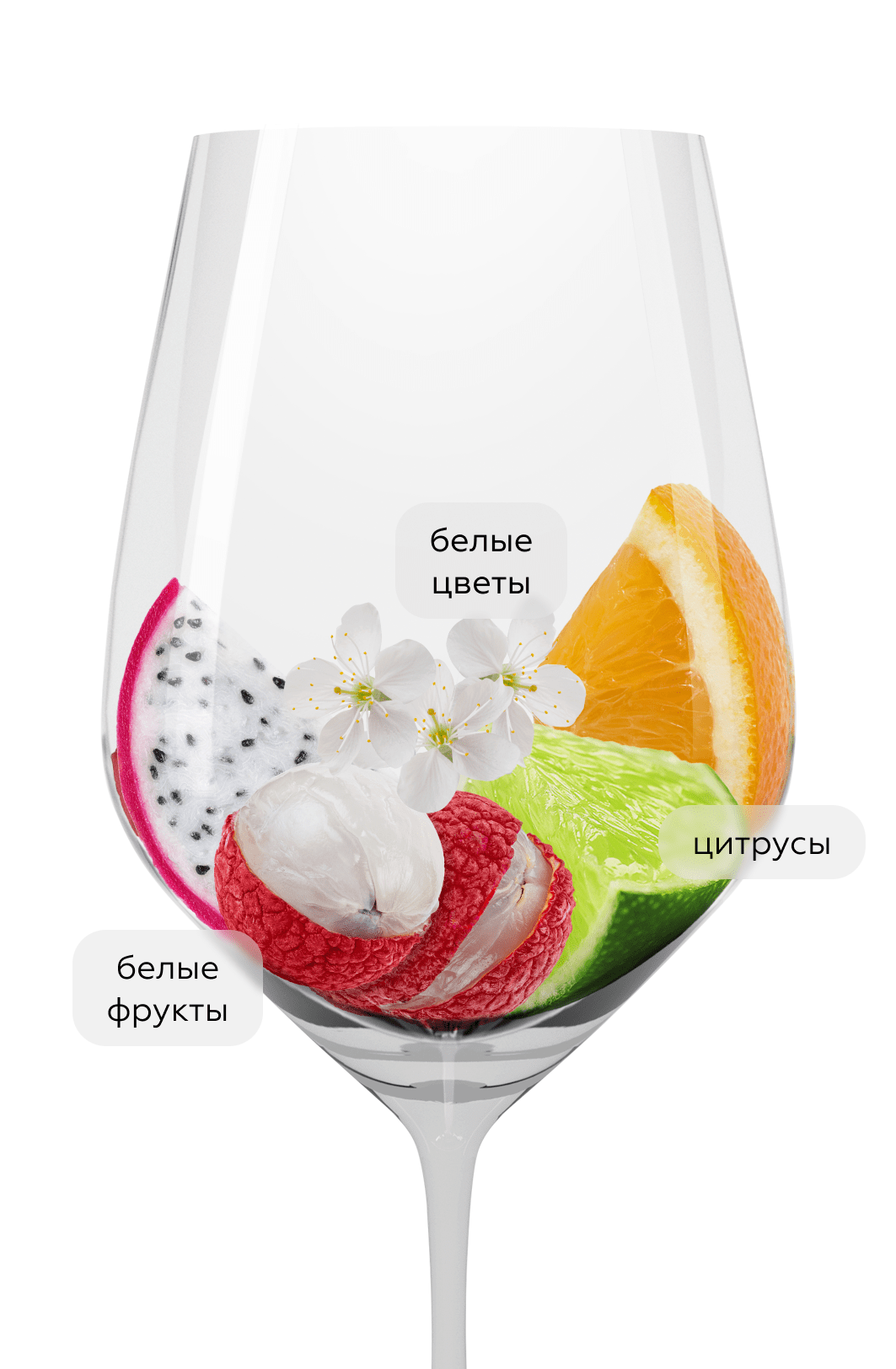 Вино Chablis, William Fevre, 2022, (151063), Франция, Бургундия, белое, сухое, 0.75 л, Шабли, цена 7493 рублей