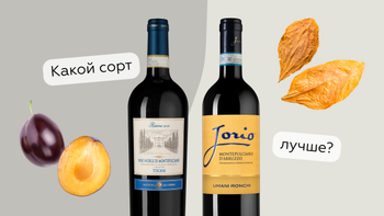 Статья-1200 (52).png