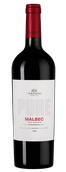 Вино со вкусом сливы Pure Malbec