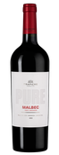 Pure Malbec