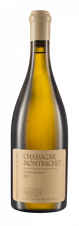 Вино Chassagne-Montrachet Premier Cru Les Chenevottes, (114332),  цена 12690 рублей