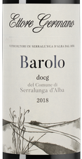 Вино Barolo, (137797), красное сухое, 2018 г., 0.75 л, Бароло цена 13490 рублей