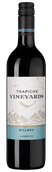 Malbec Vineyards