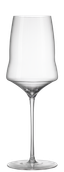 Стекло Набор из 2-х бокалов Josephine для белого вина