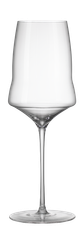 для белого вина Набор из 2-х бокалов Josephine для белого вина, (126777), Германия, 0.45 л, Бокал Джозефин для Белого вина цена 15980 рублей