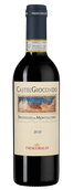 Brunello di Montalcino Castelgiocondo