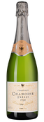 Французское шампанское Demi-Sec