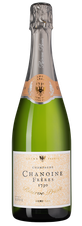 Шампанское Demi-Sec, (144907), белое полусухое, 0.75 л, Деми-Сек цена 9490 рублей