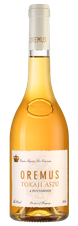 Вино Tokaji Aszu 6 puttonyos, (146572), белое сладкое, 2014, 0.5 л, Токай Асу 6 путтоньош цена 24990 рублей