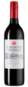 Вино красное сухое Rawson's Retreat Shiraz Cabernet