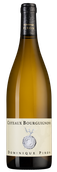 Coteaux Bourguignons Blanc