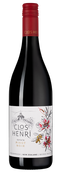 Clos Henri Estate Pinot Noir