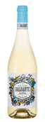 Белое вино из Наварра Baluarte Muscat
