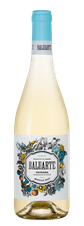 Вино Baluarte Muscat, (111920), белое полусухое, 2017 г., 0.75 л, Балуарте Мускат цена 1640 рублей