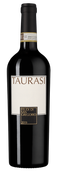 Taurasi