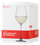 Набор из 4-х бокалов Spiegelau Salute для белого вина