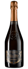 Шампанское Champagne Pierre Peters Cuvee Speciale les Chetillons Brut Grand Cru, (110868),  цена 14990 рублей