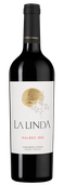Вино Malbec La Linda