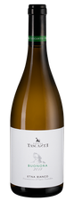 Вино Tenuta Tascante Buonora, (118260),  цена 3490 рублей