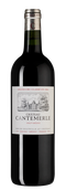 Chateau Cantemerle (Haut-Medoc)