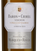 Белые сухие испанские вина Baron de Chirel Blanco в подарочной упаковке