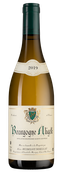 Вино Domaine Hudelot-Noellat Bourgogne Aligote