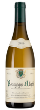 Вино Bourgogne Aligote, (129691), белое сухое, 2019 г., 0.75 л, Бургонь Алиготе цена 5290 рублей