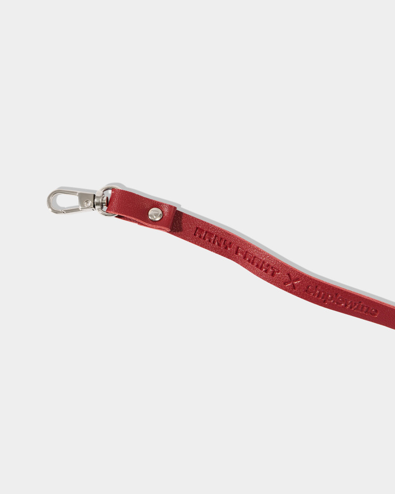 Набор для сабража SimpleWine X ARNY PRAHT, (156807), Россия, Набор для Сабража ARNY PRAHT, цена 2900 рублей