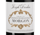 Красные вина Бургундии Beaujolais Morgon Domaine des Hospices de Belleville