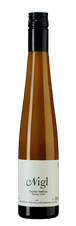 Вино Gruner Veltliner Eiswein, (131248), белое сладкое, 2018 г., 0.375 л, Грюнер Вельтлинер Айсвайн цена 7490 рублей