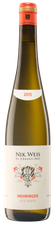 Вино Mehringer Alte Reben, (112767),  цена 3990 рублей