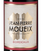 Вино Каберне Фран Jean-Pierre Moueix Bordeaux,2016 г