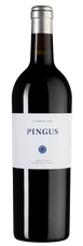 Вино Pingus, (125013), красное сухое, 2019 г., 0.75 л, Пингус цена 214990 рублей