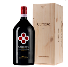 Вино Cumaro, (112735),  цена 21140 рублей