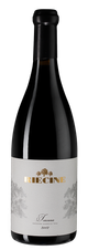 Вино Riecine, (101632), красное сухое, 2012 г., 0.75 л, Риечине цена 13490 рублей