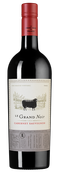 Вино из Лангедок-Руссильон Le Grand Noir Cabernet Sauvignon