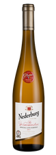 Вино Nederburg Winemasters Special Late Harvest, (107469),  цена 1140 рублей