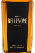 Крепкие напитки Bellevoye Edition Tourbee  в подарочной упаковке