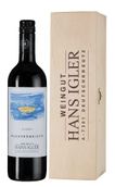 Вино Hans Igler Blaufrankisch Classic в подарочной упаковке