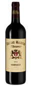 Chateau Malescot Saint-Exupery (Margaux)