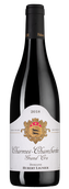 Вино от Domaine Hubert Lignier Charmes-Chambertin Grand Cru